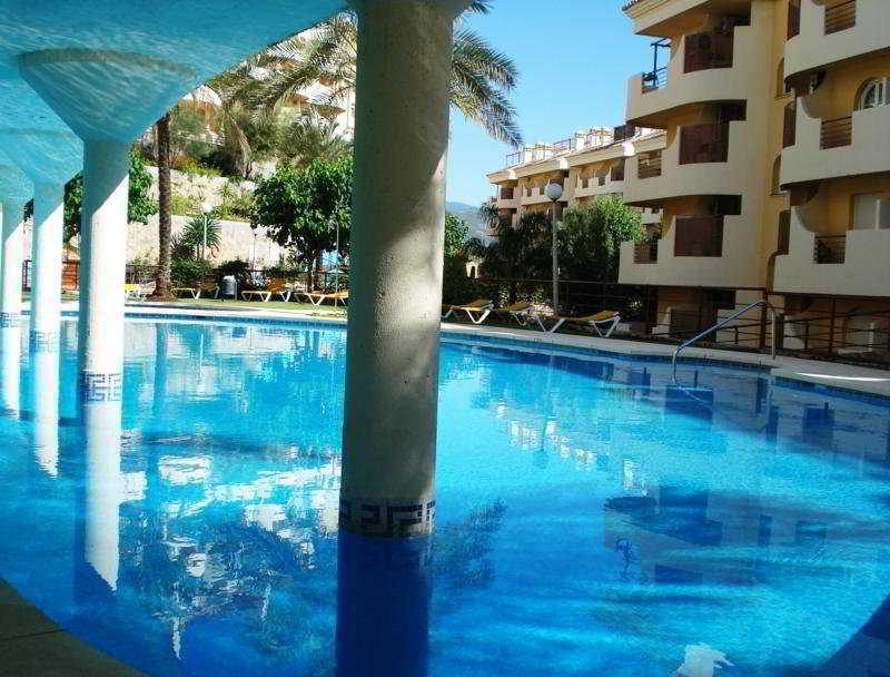 Señorío De Aloha Marbella
