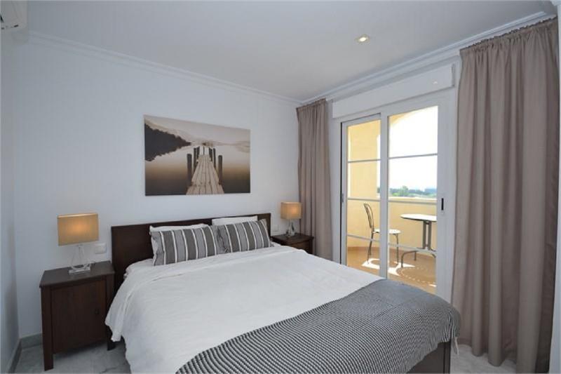 Señorío De Aloha Apartahotel Marbella